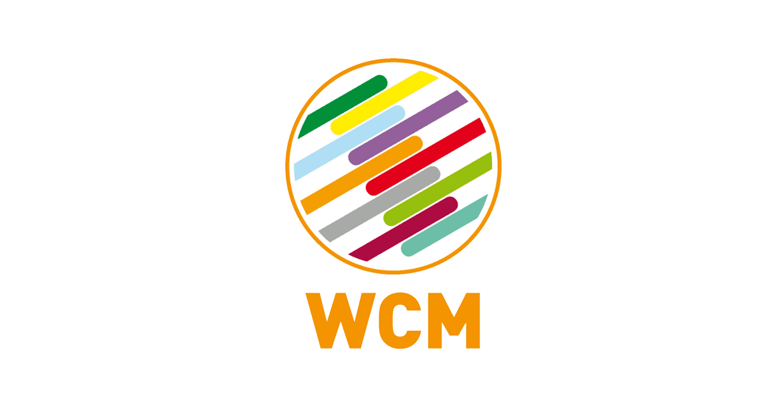 Wcm connect. Логотип WCM. WCI логотип. Wcm000080. Дом WCM.